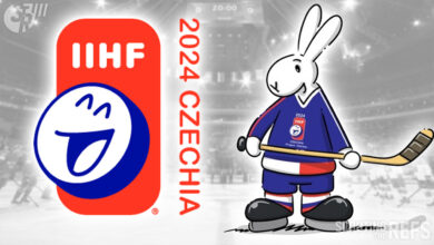 2024 05 09 IIHF