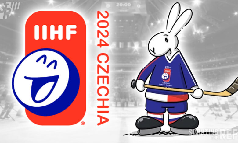 2024 05 09 IIHF