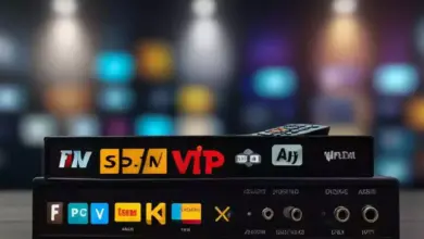 Default Codes Xtream IPTV 2024 VIP Premium 2025 all iptv 0 2