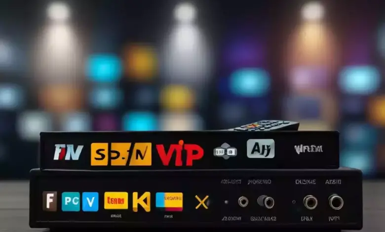 Default Codes Xtream IPTV 2024 VIP Premium 2025 all iptv 0 2