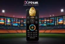 Default Codes Xtream IPTV 2024 VIP Premium 2025 all iptv 0