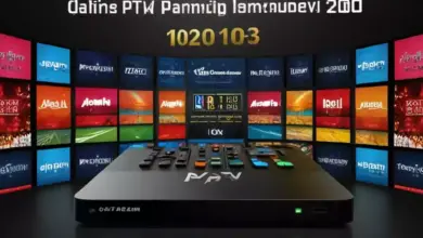 Default Codes Xtream IPTV 2024 VIP Premium 2025 all iptv 0 4