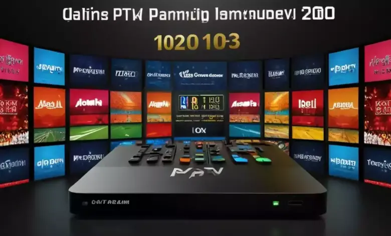 Default Codes Xtream IPTV 2024 VIP Premium 2025 all iptv 0 4