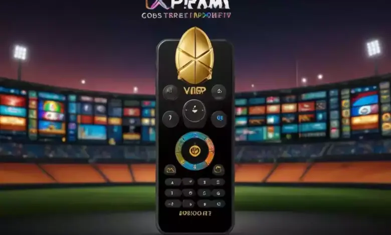 Default Codes Xtream IPTV 2024 VIP Premium 2025 all iptv 0