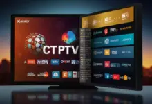 Default Codes Xtream IPTV 2024 VIP Premium 2025 all iptv 1 1