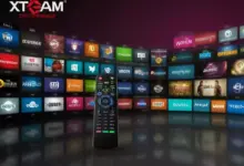 Default Codes Xtream IPTV 2024 VIP Premium 2025 all iptv 1 2