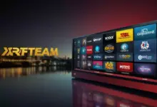 Default Codes Xtream IPTV 2024 VIP Premium 2025 all iptv 1