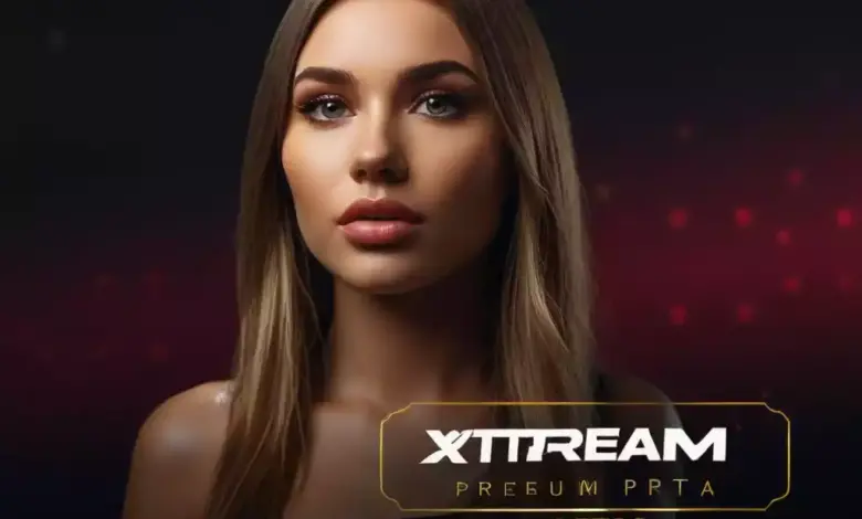 Default Codes Xtream IPTV 2024 VIP Premium 2025 all iptv 1 3