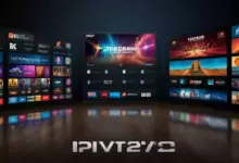 Default Codes Xtream IPTV 2024 VIP Premium 2025 all iptv 2 2