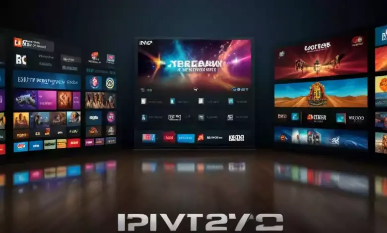 Default Codes Xtream IPTV 2024 VIP Premium 2025 all iptv 2 2