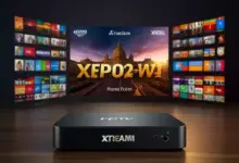 Default Codes Xtream IPTV 2024 VIP Premium 2025 all iptv 2 4