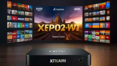 Default Codes Xtream IPTV 2024 VIP Premium 2025 all iptv 2 4
