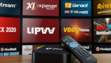 Default Codes Xtream IPTV 2024 VIP Premium 2025 all iptv 3 1