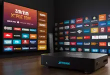 Default Codes Xtream IPTV 2024 VIP Premium 2025 all iptv 3 2