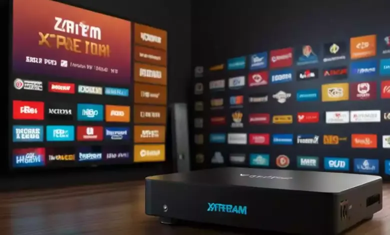 Default Codes Xtream IPTV 2024 VIP Premium 2025 all iptv 3 2