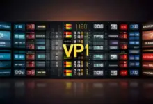 Default Codes Xtream IPTV 2024 VIP Premium 2025 all iptv 3 3