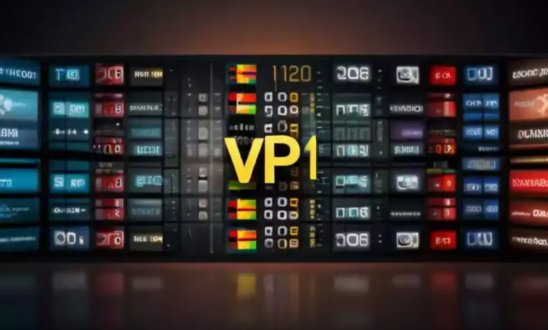Default Codes Xtream IPTV 2024 VIP Premium 2025 all iptv 3 3