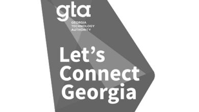 LetsConnectGeorgia