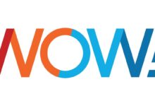 WideOpenWest Logo