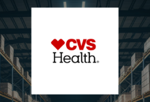 cvs health co logo 1200x675