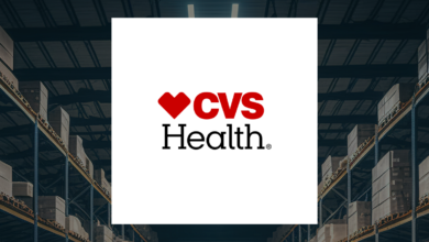 cvs health co logo 1200x675