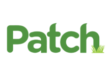 logo patch 800x600