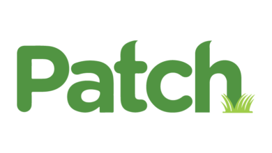 logo patch 800x600