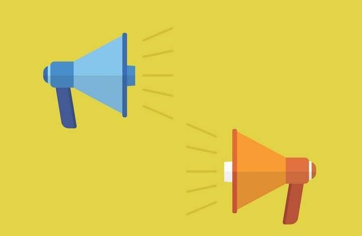 Fleet Readers Sound Off on Upfitting & EVs - Operations 1 readers respond 720x516 s 2 1200x630 s