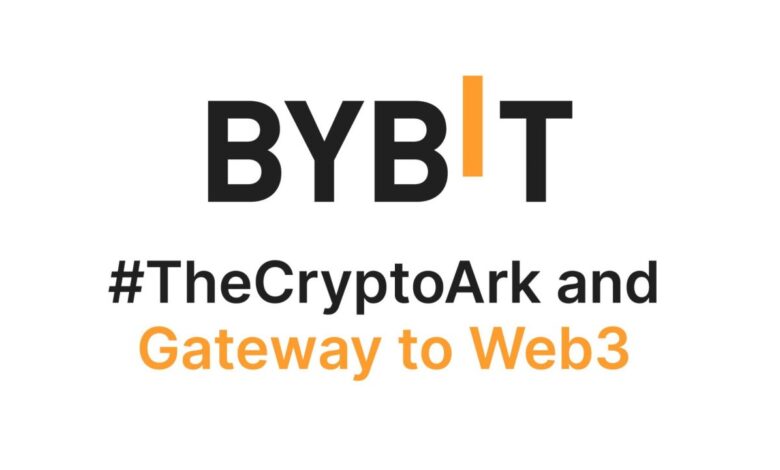 Bybit Becomes the First Exchange to 1 0306202512522367c99a87a7f3aBybit 3 2 1741264024jA6NYs9uKX