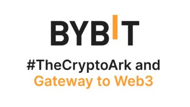0403202512520867ee84783d53cBybit Logo crypto Ark 1743676132tjRKUIlvOI