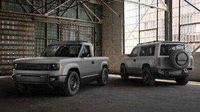 1250425 slate ev truck mn 1155 4f1132