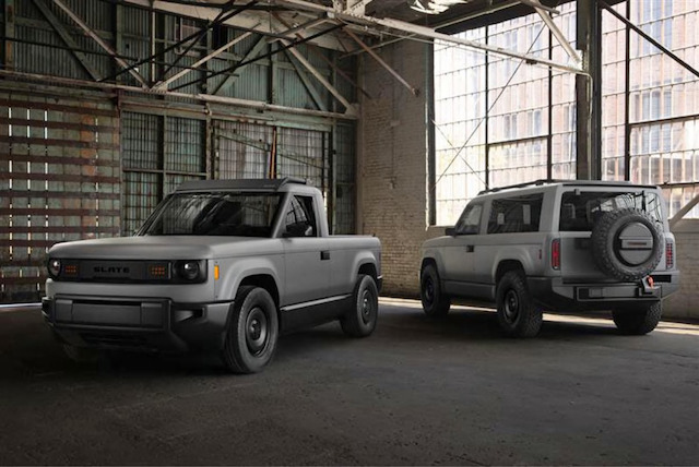 A GIANT “WE’LL SEE.” - Rants 1 1250425 slate ev truck mn 1155 4f1132