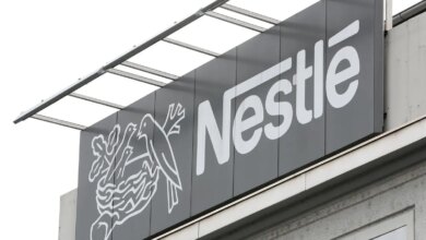 2024 12 31T185728Z 1187906498 RC2H0CADJ408 RTRMADP 3 NESTLE PRIMO BRANDS POLAND SPRING LAWSUIT