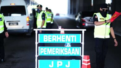 2025 JPJ Malaysia driving licence 3 1200x799