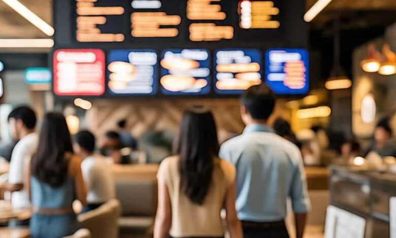 Unsafe Food Detected: 12 restaurant chains, 36 food samples in this Indian city fail to meet regulatory standards, action taken, say sources 1 369528 5588b599 e82b 4057 9e40 f3f0ab170189