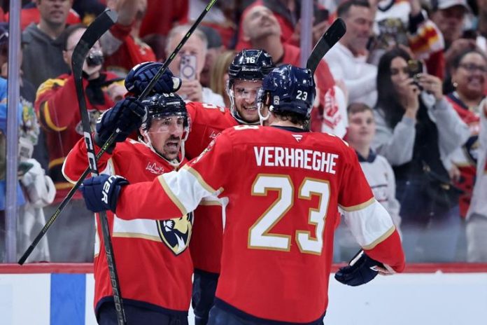 Familiar Faces Return to Chase the Stanley Cup 1 681ec1e5686c2.image