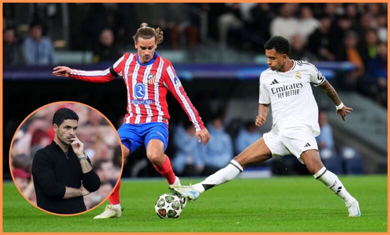 Arsenal must explore Rodrygo Goes transfer if possible 1 COS FeaturedHero Image Templates 34 2