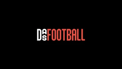 Dasfootball Social.webp