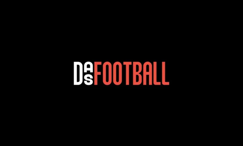 Dasfootball Social.webp