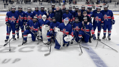 GB U16s Netherlands 2025 feature 1024x641