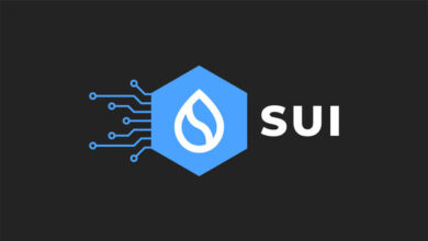 SUI from Adobe Stock 2
