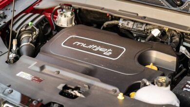Tata Motors acquires license to independently upgrade Fiat Multijet II