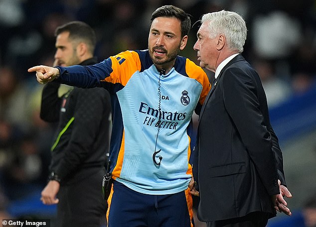 The Rangers hierarchy are treading a fine line between diligence and dilly-dallying over hunt for new manager, writes CALUM CROWE 1 The Rangers hierarchy are treading a fine line between diligence