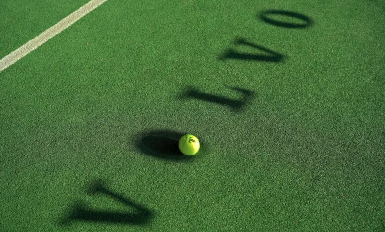 Volvo Padel Open 2025 - Malaysia's largest padel tournament is back, to be held this June 21-July 27 1 Volvo Padel Open 2025 Malaysia 1 1200x794
