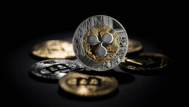 XRP from iStock 4