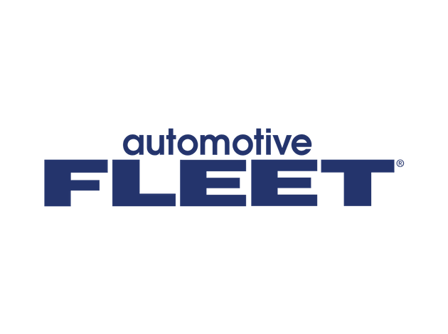 The Road to Fleet Optimization: Navigating the Electrification Journey with WEX and Sawatch - Webinar 1 af og 1200x630 s