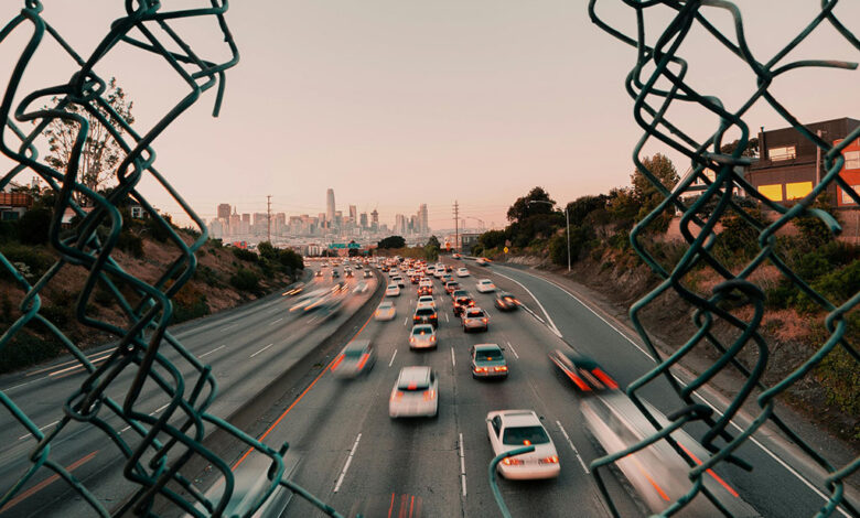 Senate Moves to Block California’s 2035 Gas Car Ban, Sparking Nationwide Debate : Automotive Addicts 1 california gas car ban bill blocked