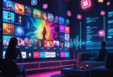 xtream iptv 1