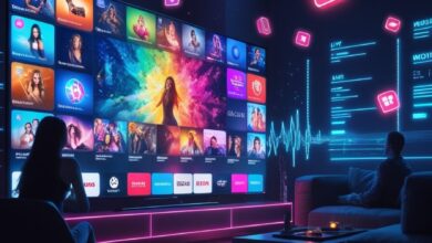 xtream iptv 1