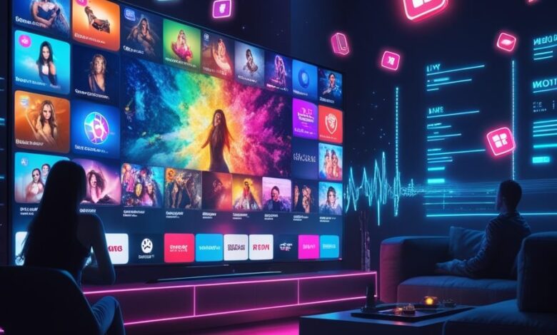20000 Codes Xtream IPTV 2025 VIP Premium 2026 Date 2025-07-06 1 xtream iptv 1